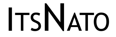 ItsNato